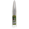 Flute Trasparenti 120 ml 20 pz Componibili | Pietrangioli