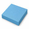 Azzurro