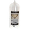 Coppe Champagne Trasparenti 205 ml 20 pz | Pietrangioli