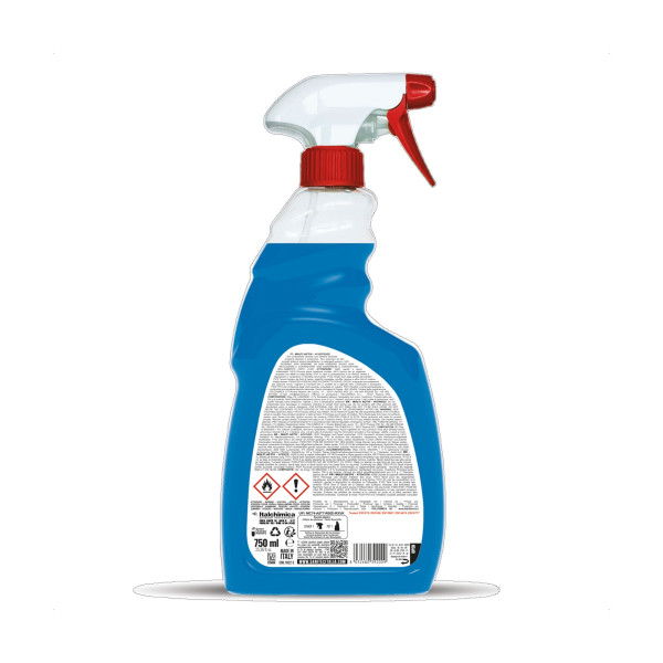 Disinfettante superfici PMC Sanitec Multi Activ Pino 750 ml