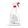 Sgrassatore forni e piastre in schiuma Sanitec Fornonet 750 ml