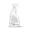Anticalcare disincrostante Sanitec Ultrakal 750 ml