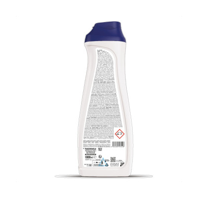 Detergente macchine caffè Sanitec Caffè Wash 900 ml