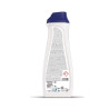 Detergente macchine caffè Sanitec Caffè Wash 900 ml