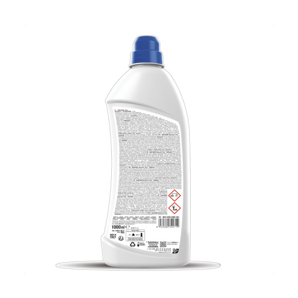Disinfettante superfici PMC Sanitec Bakterio 1 L