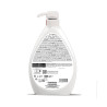 Sapone mani antibatterico Sanitec Securgerm 1 L