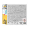 Pastiglie lavastoviglie 4 in 1 Sanitec Stovil Tabs 60 pz