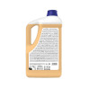 Ammorbidente concentrato Sanitec Softdet Argan 5 L
