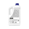Sapone mani antibatterico non profumato Sanitec Securgerm 5 L