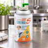 Insetticida per diffusori automatici ORMA Air Control S 250 ml