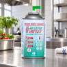 Disinfettante spray per ambienti e superfici Orma Air Control Sanitizer PMC 250 ml