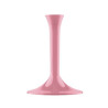 Gambi Rosa per Flute e Calici 20 pz | Pietrangioli