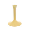 Gambi Crema per Flute e Calici 20 pz | Pietrangioli