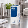 Ricarica sapone spray Tork Universal S35 800 ml circa 3200 dosi per dispenser spray Tork e Lotus