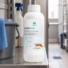 Insetticida concentrato Orma Cipeplus con cipermetrina 10% per zanzare, blatte e formiche 1 L