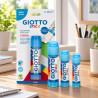 Colla stick Giotto Stick 10 g senza solventi a base acqua