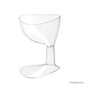 Calici Fingerfood Penta 66 ml 12 pz | Pietrangioli