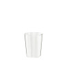 Bicchierini Degustazione Everyday 30 ml 50 pz | Pietrangioli