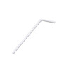 Cannucce Bio Snodo Imbustate 21 cm 200 pz | Pietrangioli