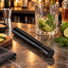 Pestello da cucina in PVC 20 cm