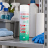 Disinfettante spray superfici PMC ORMA Air Control Sanitizer 500 ml