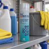 Insetticida spray volanti e striscianti ORMA New Spraymaster 500 ml