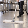 Telaio pieghevole 40 cm per frange di lavaggio VDM