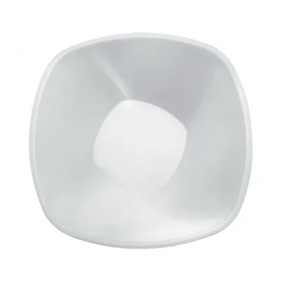 insalatiera salad bowl trasparente