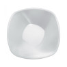 insalatiera salad bowl trasparente