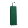 Verde scuro