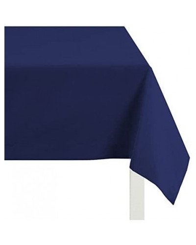 Tovaglia TNT Linea Superior - BLU 140x140 cm 25PZ