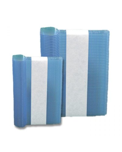 Palettine Steccate per Distributore 3.1kg
