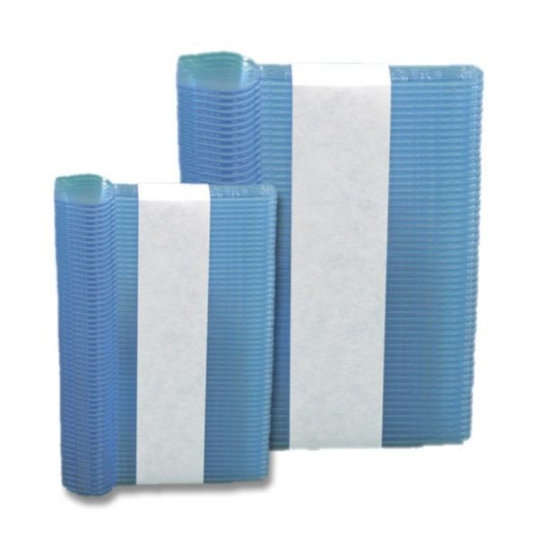 Palettine Steccate per Distributore 3.1kg