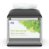 Dispenser tovaglioli da tavolo Tork Xpressnap