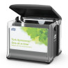 Dispenser tovaglioli da tavolo Tork Xpressnap