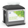 Dispenser tovaglioli da tavolo Tork Xpressnap