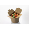 Contenitori Tondi Asporto 750 ml 50 pz | Pietrangioli