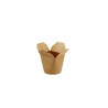 food cup contenitore tondo per asporto