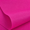 Tovaglia in TNT fucsia 140x240 cm Linea Superior per tavolate e catering