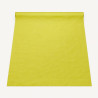 Tovaglia di carta in rotolo verde kiwi 7 m