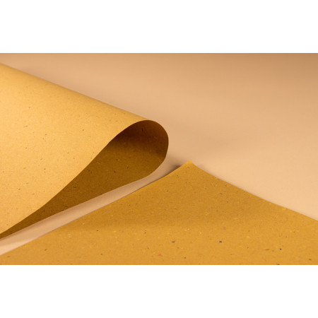 Tovagliette americane in carta paglia 30x40 cm per pizzeria - 500 pz