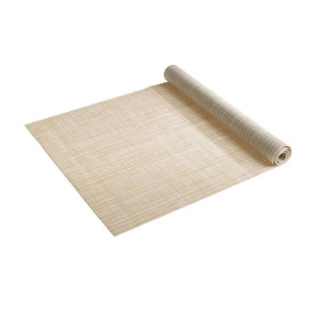 Runner da tavola Provenza in polipropilene 40x120 cm