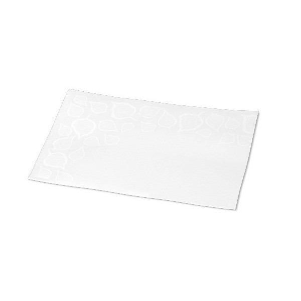 Tovaglioli Tork Xpressnap Snack bianchi per dispenser - 5x225 pz