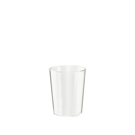 Bicchierini da degustazione in plastica Everyday 30 ml - 50 pz