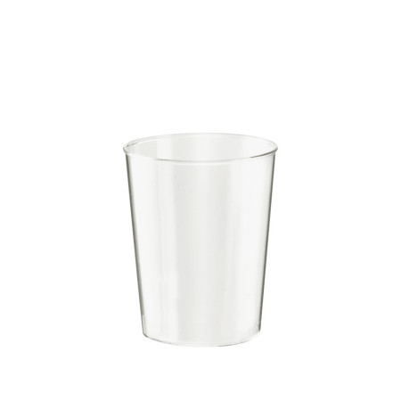 Bicchierini da degustazione in plastica Everyday 50 ml - 50 pz