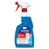 Multi Activ Pino Disinfettante 750 ml | Pietrangioli