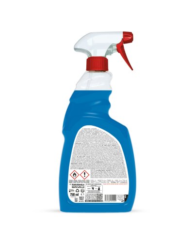 Multi Activ Pino - Disinfettante Igienizzante 750ml