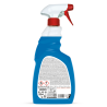 Multi Activ Pino Disinfettante 750 ml | Pietrangioli