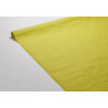 Verde kiwi