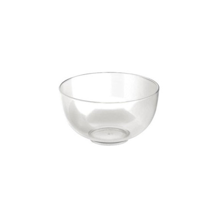 Coppette finger food in plastica Small Bowl 150 cc - 12 pz